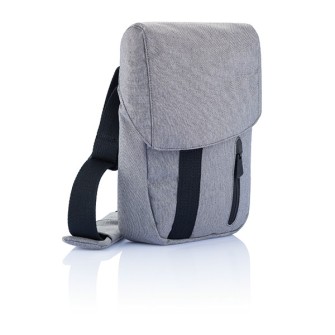 Osaka tablet bag (P820.701)